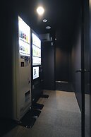 Green Rich Hotel Iwakuni Ekimae