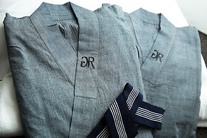 Green Rich Hotel Iwakuni Ekimae