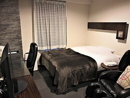 Green Rich Hotel Iwakuni Ekimae