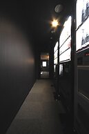 Green Rich Hotel Iwakuni Ekimae