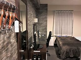 Green Rich Hotel Iwakuni Ekimae