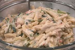 Green Rich Hotel Iwakuni Ekimae