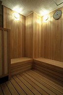 Green Rich Hotel Iwakuni Ekimae