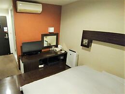 Green Rich Hotel Iwakuni Ekimae