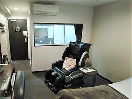 Green Rich Hotel Iwakuni Ekimae