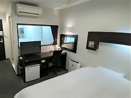 Green Rich Hotel Iwakuni Ekimae