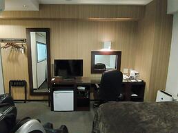 Green Rich Hotel Iwakuni Ekimae