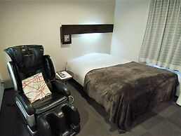 Green Rich Hotel Iwakuni Ekimae