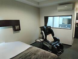 Green Rich Hotel Iwakuni Ekimae