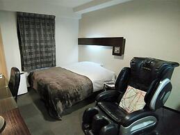 Green Rich Hotel Iwakuni Ekimae