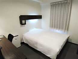 Green Rich Hotel Iwakuni Ekimae