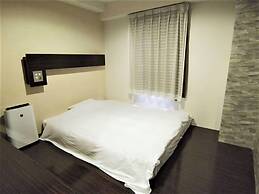 Green Rich Hotel Iwakuni Ekimae