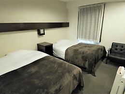 Green Rich Hotel Iwakuni Ekimae