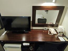 Green Rich Hotel Iwakuni Ekimae