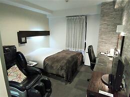 Green Rich Hotel Iwakuni Ekimae