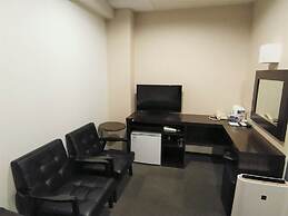 Green Rich Hotel Iwakuni Ekimae