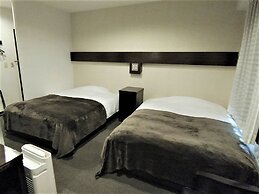 Green Rich Hotel Iwakuni Ekimae