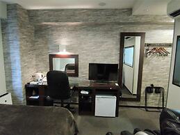 Green Rich Hotel Iwakuni Ekimae