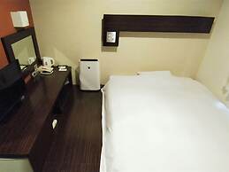 Green Rich Hotel Iwakuni Ekimae