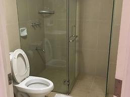 Avant Serviced Suites