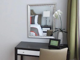 Avant Serviced Suites