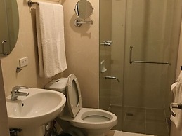 Avant Serviced Suites