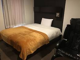 Green Rich Hotel Hamada Ekimae