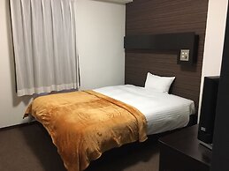 Green Rich Hotel Hamada Ekimae