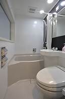 Green Rich Hotel Hamada Ekimae