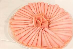 Green Rich Hotel Hamada Ekimae