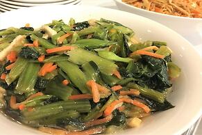 Green Rich Hotel Hamada Ekimae