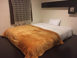 Green Rich Hotel Hamada Ekimae