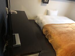 Green Rich Hotel Hamada Ekimae