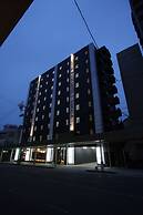 Green Rich Hotel Hamada Ekimae