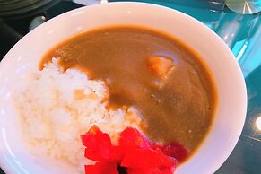 Green Rich Hotel Hamada Ekimae