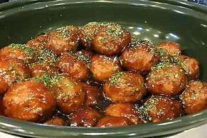 Green Rich Hotel Hamada Ekimae