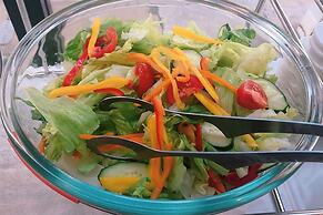 Green Rich Hotel Hamada Ekimae