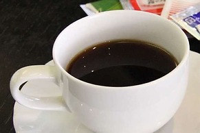 Green Rich Hotel Hamada Ekimae