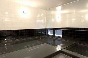 Green Rich Hotel Hamada Ekimae