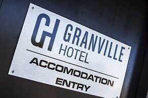 Granville Hotel