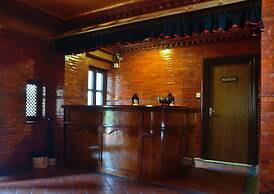 Bhaktapur Paradise Hotel