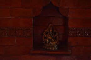 Bhaktapur Paradise Hotel