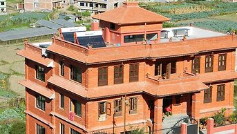 Bhaktapur Paradise Hotel