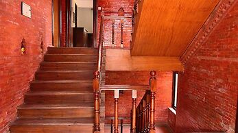 Bhaktapur Paradise Hotel