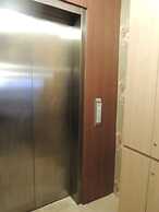 Twins Hotel Manggadua