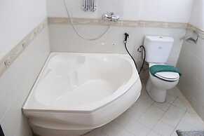 Twins Hotel Manggadua