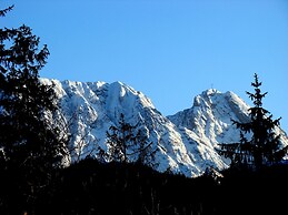 Zakopiański Dwór
