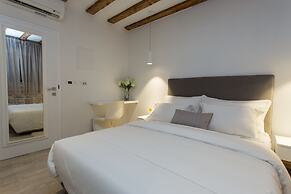 Bifora Heritage Hotel