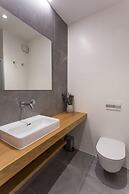 Bifora Heritage Hotel