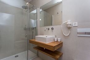 Bifora Heritage Hotel